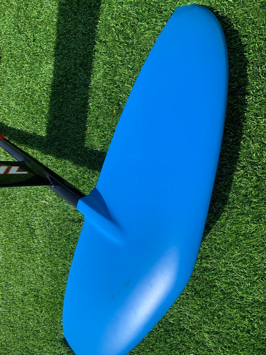 Go Foil Beginner Wing Complete