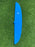 GoFoil GTS 2600 Used