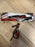 Compstick Guardian 2019 Kite Bar - New