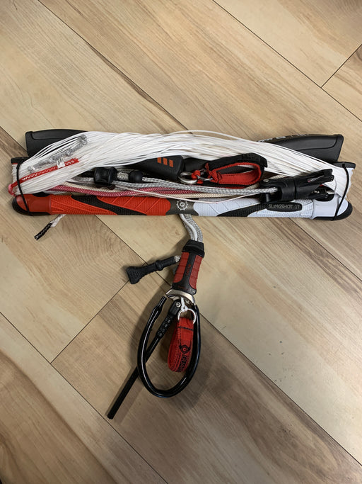 Compstick Guardian 2019 Kite Bar - New