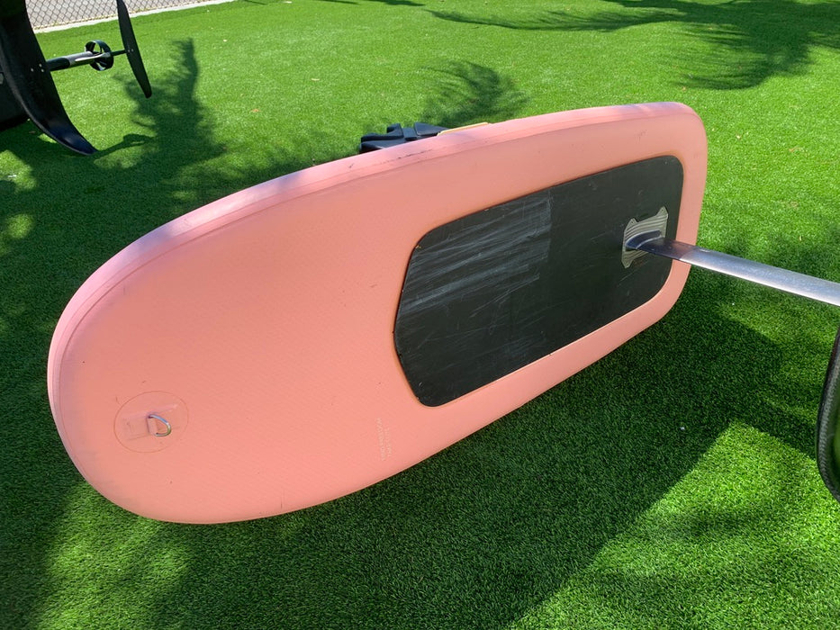 Fliteboard Air Complete Used