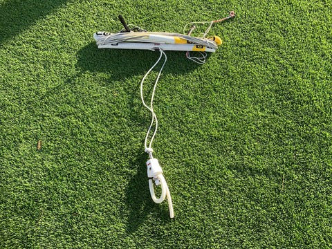 Core Sensor 2S Pro Used #2