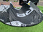 Core XR-5 15m Kite Used Trade in