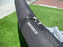 Core XR-5 15m Kite Used Trade in