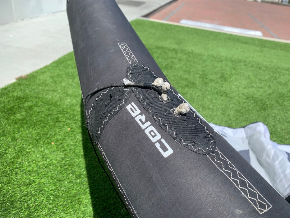 Core XR-5 15m Kite Used Trade in