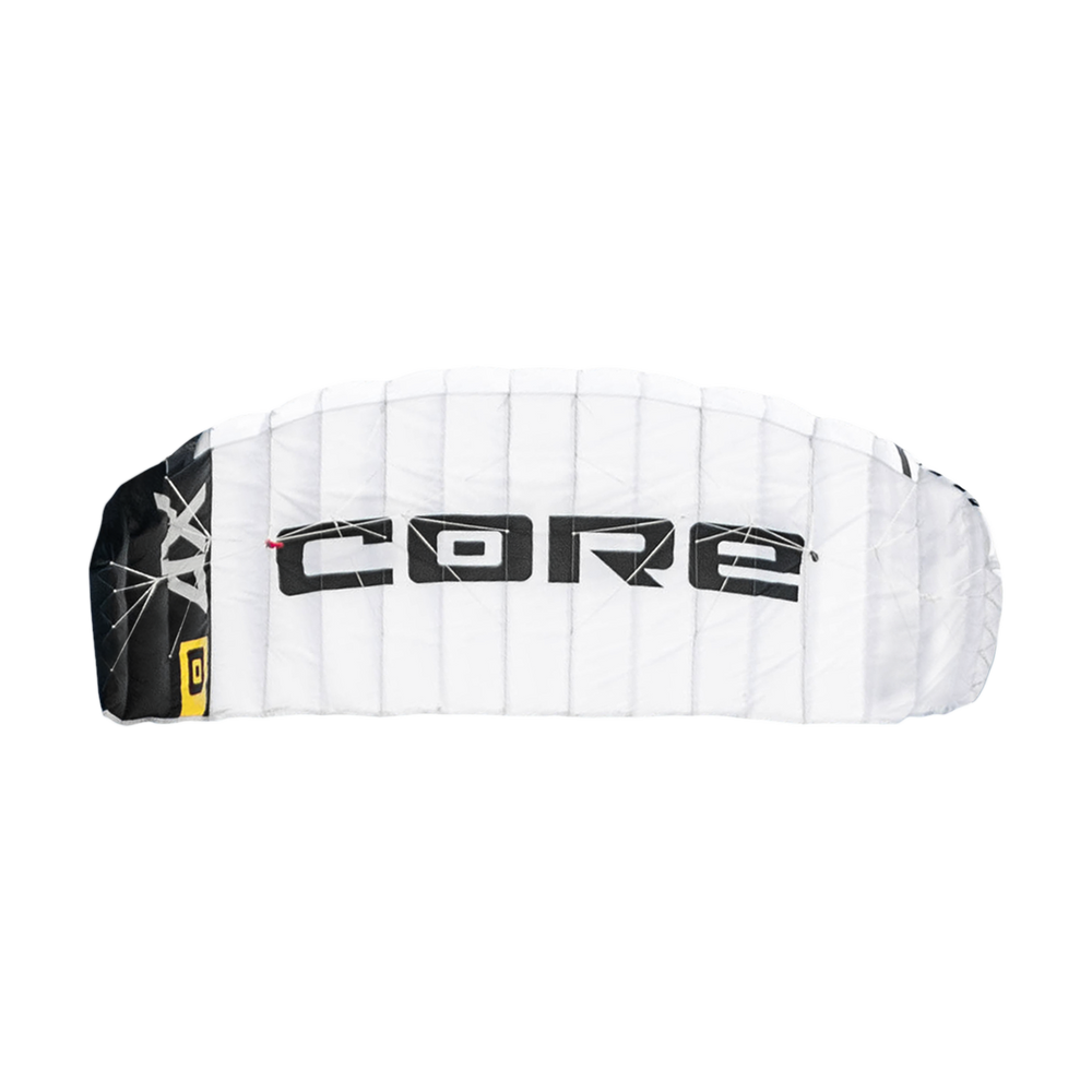 Core Xperience 2.0 Trainer Kite