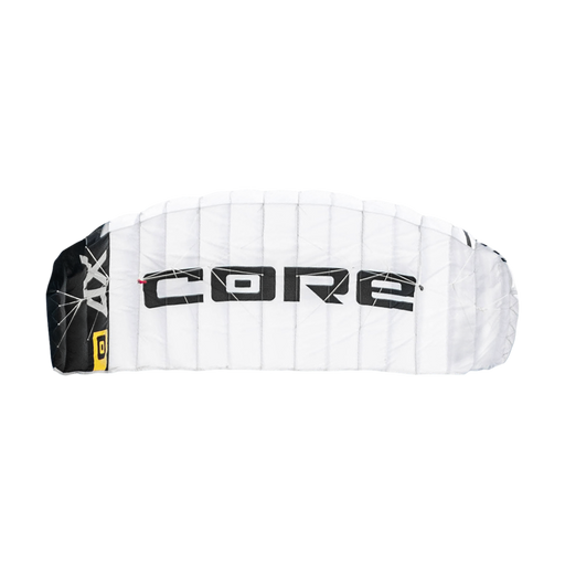 Core Xperience 2.0 Trainer Kite