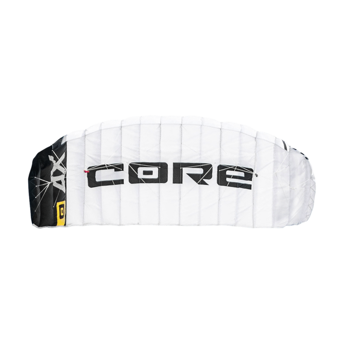 Core Xperience 2.0 Trainer Kite