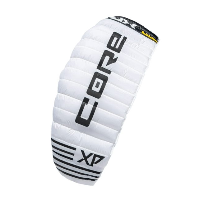 Core Xperience 2.0 Trainer Kite