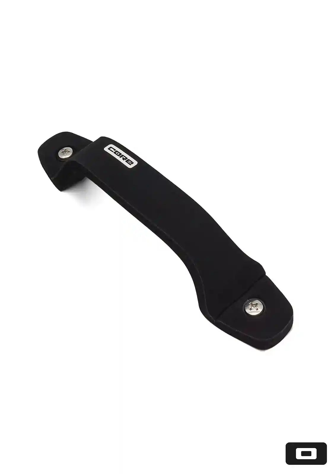 CORE Grabhandle 5 — Elite Watersports