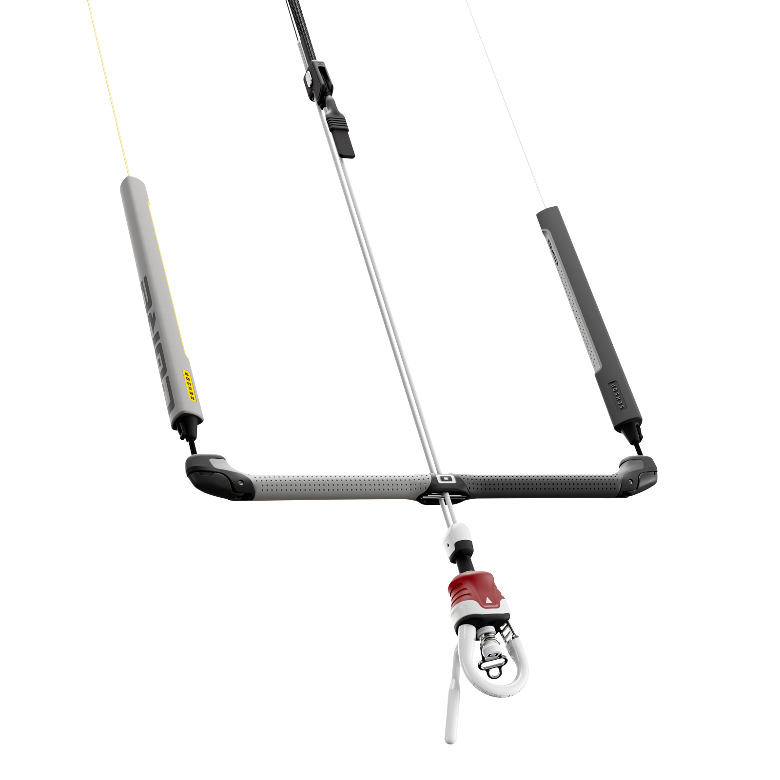 CORE Sensor 4S