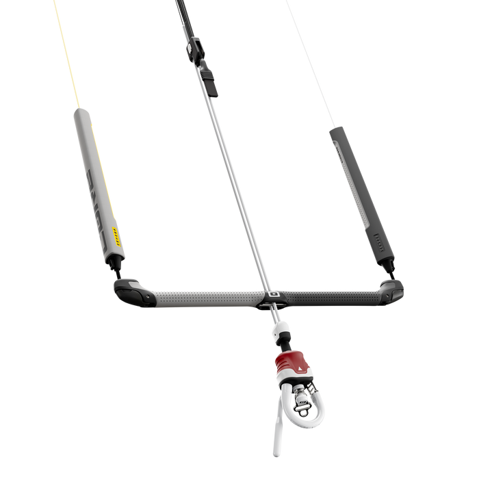 CORE Sensor 4S