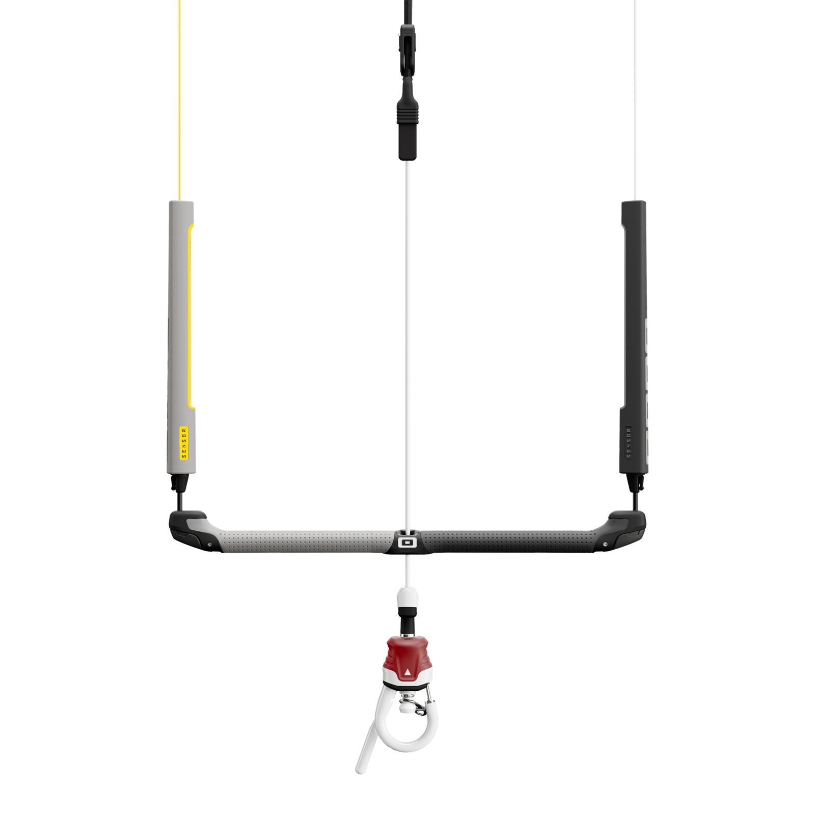 CORE Sensor 4S