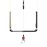 CORE Sensor 4S