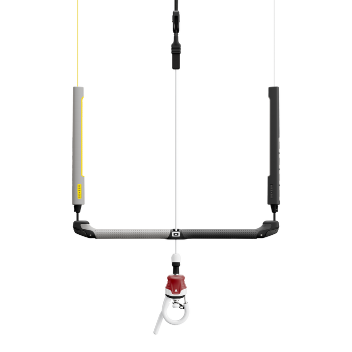 CORE Sensor 4S