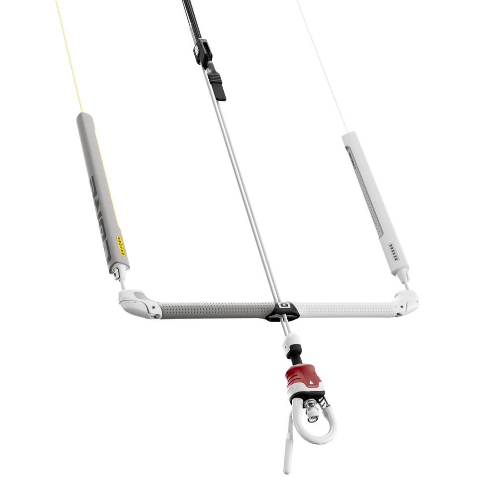 CORE Sensor 4S