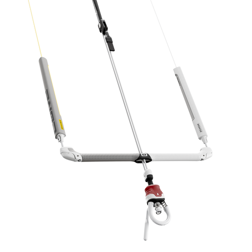 CORE Sensor 4S