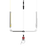 CORE Sensor 4S