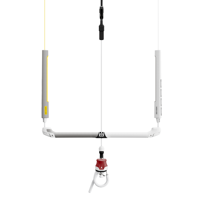 CORE Sensor 4S