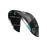 Core XR X