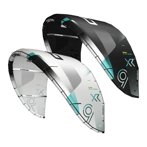 Core XR X