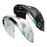 Core XR X
