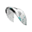 Core XR X