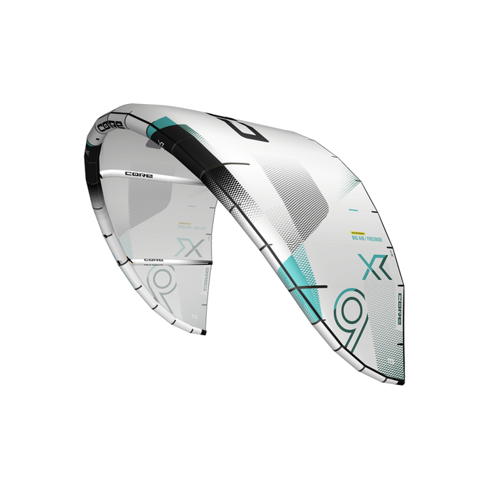 Core XR X