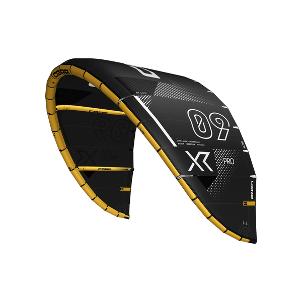 CORE XR PRO