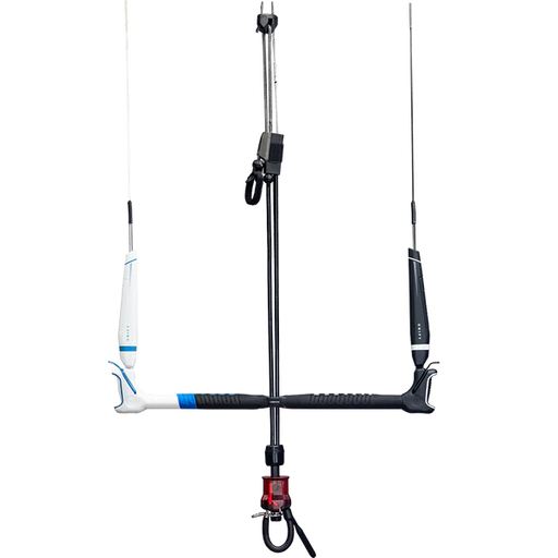 Cabrinha 2026 Control Bar