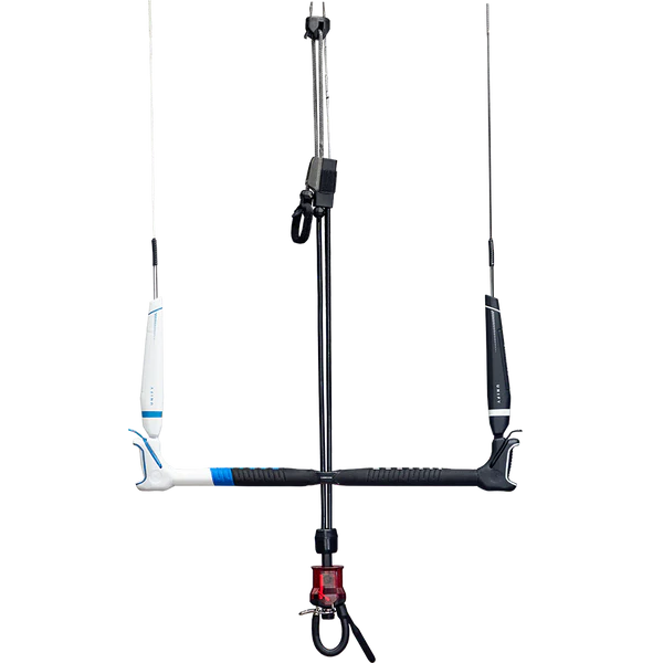 Cabrinha 2026 Control Bar