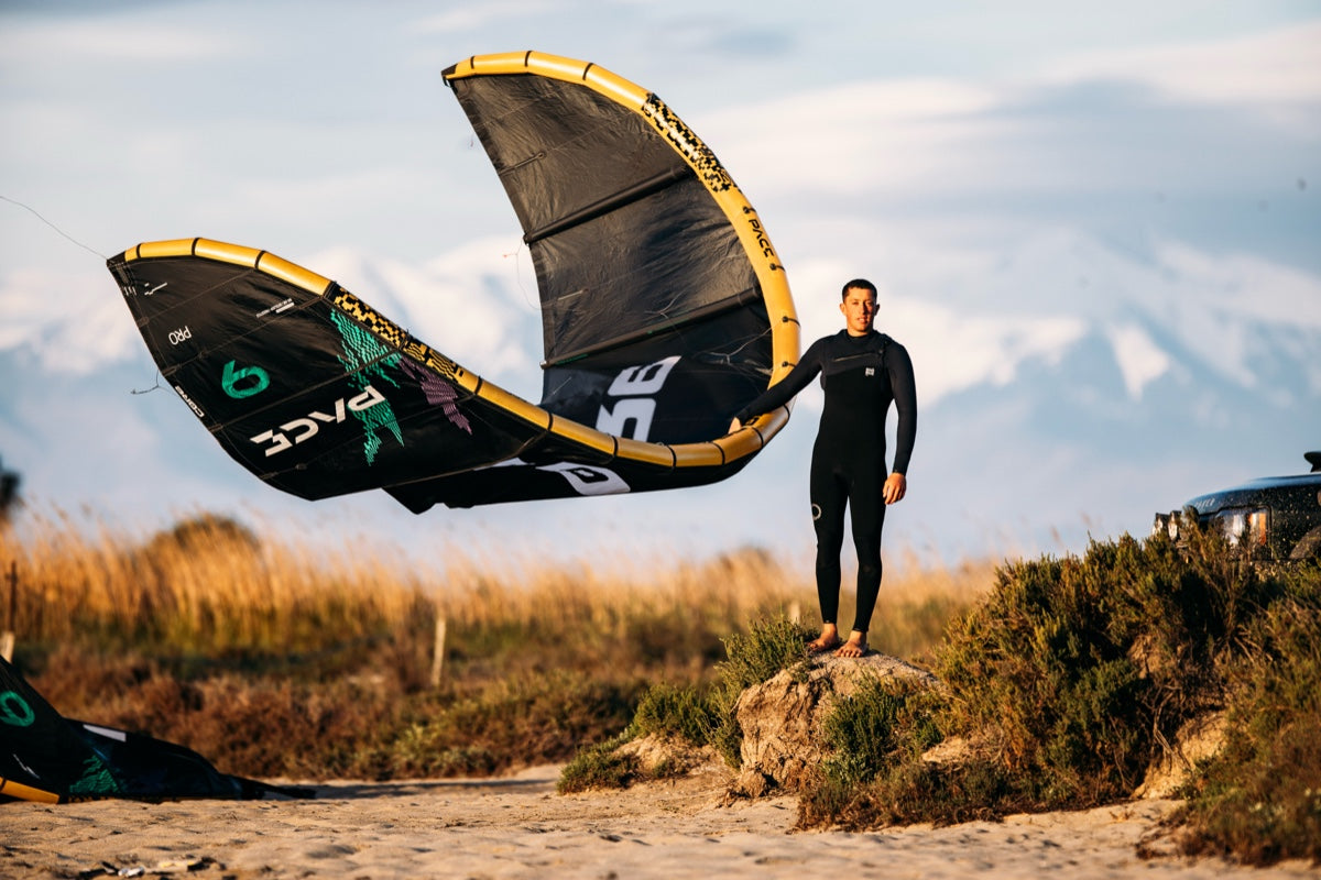 Core Pace Pro 2