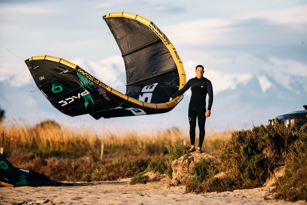 Core Pace Pro 2