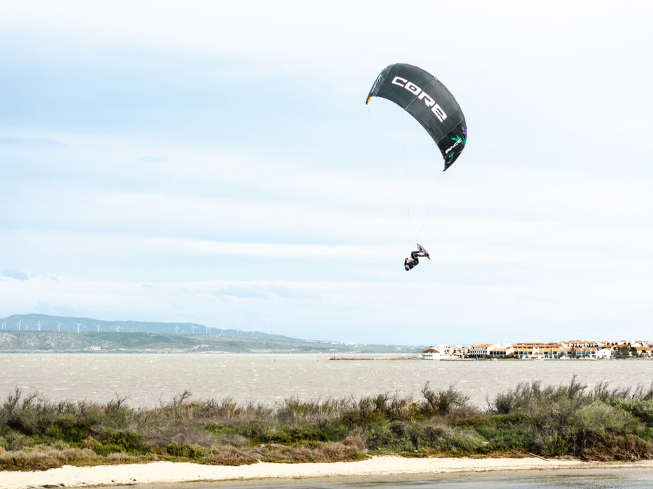 Core Pace Pro 2