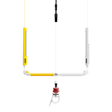 Core Kiteboard Package