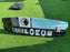 Liquid Force Remedy Wakeboard w/ Boots 142cm