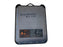 Fliteboard Flitecell Explorer Used #5