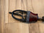 North Navigator 50-55cm Used