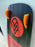 2022 FLYSURFER Radical 6 Used