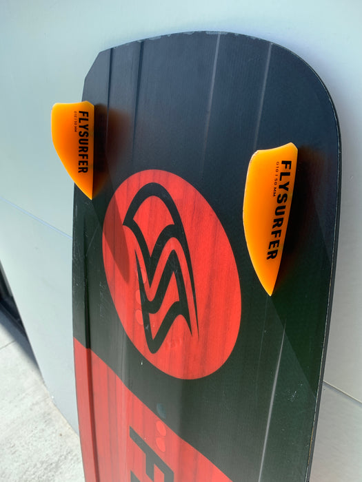 2022 FLYSURFER Radical 6 Used