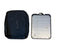 Fliteboard Flitecell Explorer Used D1