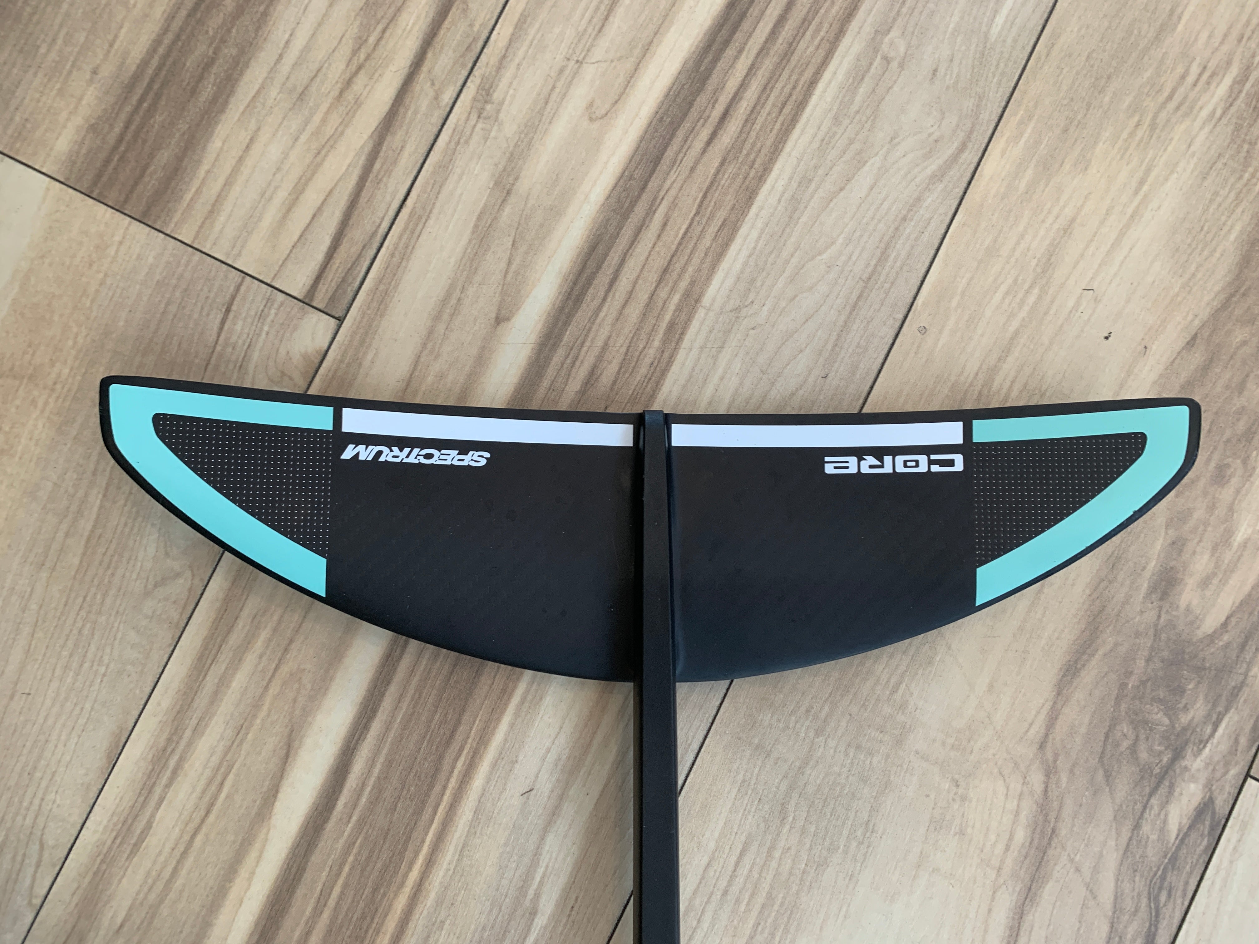Core Spectrum Wing Foil Complete Used