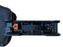 Fliteboard Flitecell Explorer Used #8