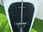 Core Chase  Hydrofoil Board Used