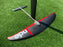 NDE Foil Complete Used