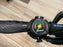 Slingshot Kite Pump Used