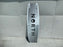 2024 North Atmos Pro Carbon 138 demo W/Straps
