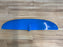 GoFoil GL210 Front Wing Used