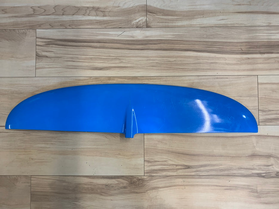 GoFoil GL210 Front Wing Used