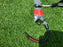 Naish Torque Control Bar Used